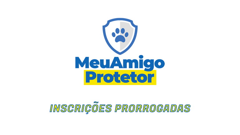 meuamigoprotetor