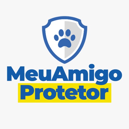 meu amigo protetor