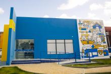 SEDA anuncia selecionados para ESO no Hospital Veterinário do Recife