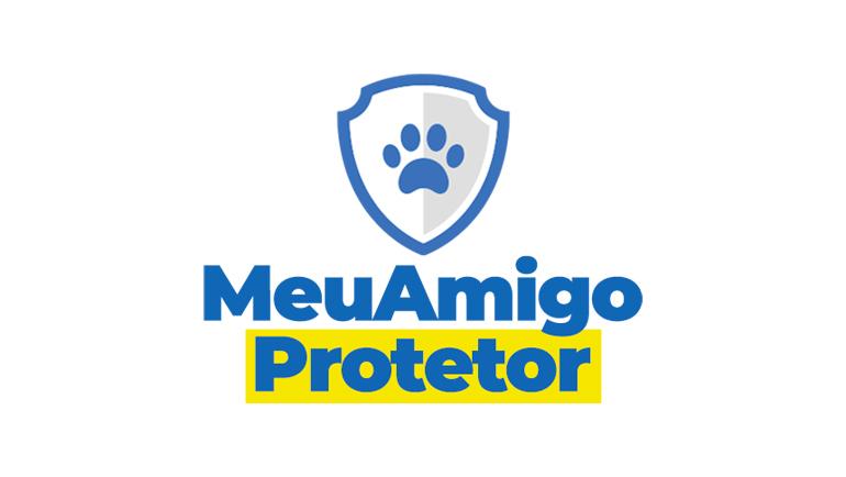 meuamigoprotetor