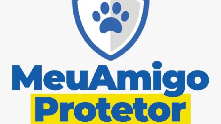 meuamigoprotetor